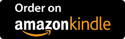 Order on amazonkindle badge