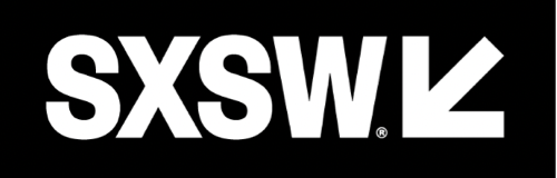 South Southwest Convention Logo