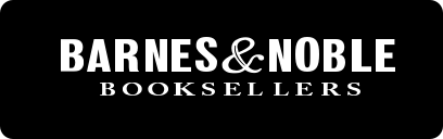 Barnes & Noble online book store