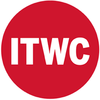 ITWC