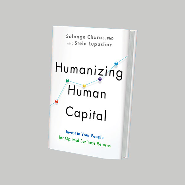 Humanizing Human Capital 