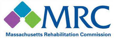 logo of MRC