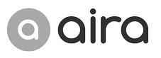 Aira logo