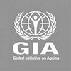 GIA logo