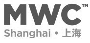 MWC Shanghai logo