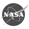 NASA logo