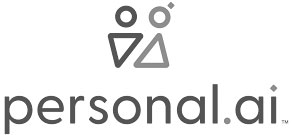 Persona.ai logo