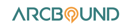 Logo of ArcBound