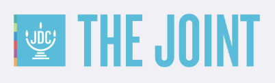 The Joint logo