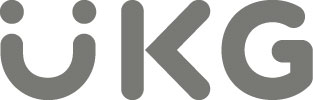 UKG logo