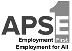 APSE1 logo