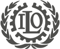 Ilo logo