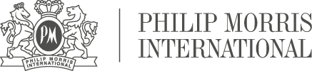 Philip Morris International logo