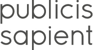 publicis sapient logo