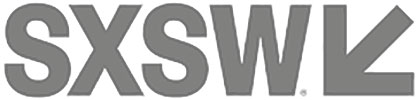 SXSW logo