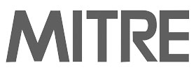 MITRE logo