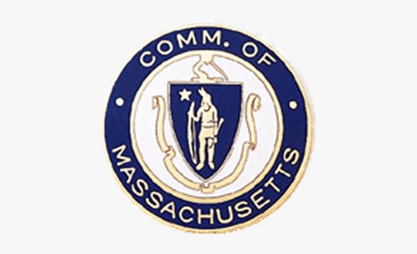 Mass.gov logo