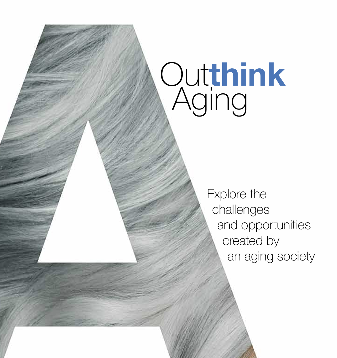 Image of OutThink Aging White Paper