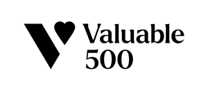 Val 500