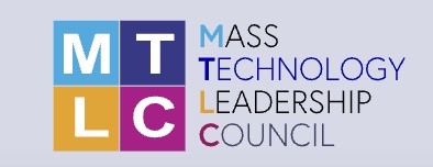 Mass Technology Leadership Council